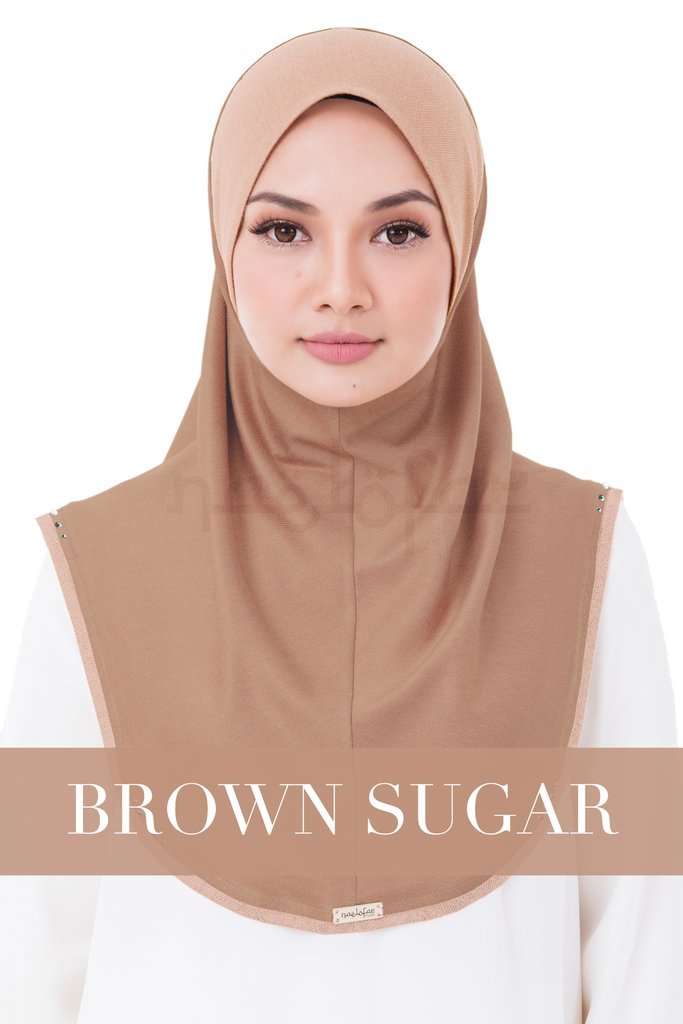 Bliss_-_Brown_Sugar_1024x1024.jpg
