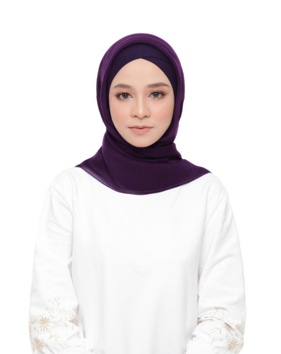 royal-purple-580x820.jpg