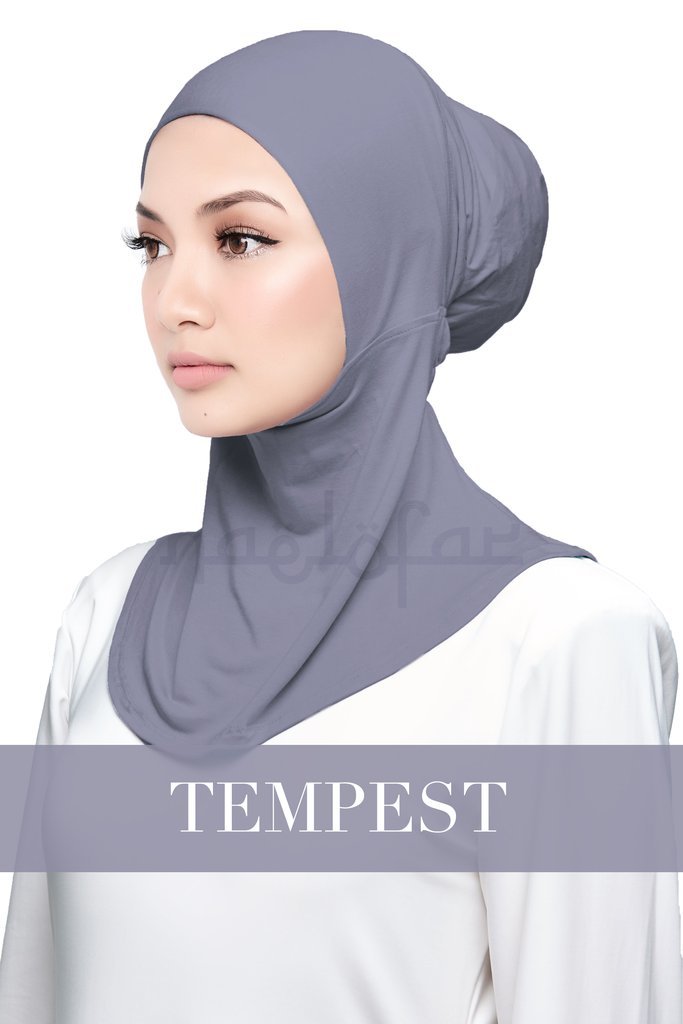 Inner_Neck_-_Tempest_1024x1024.jpg