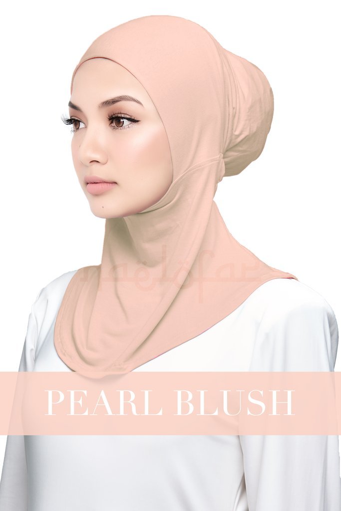 Inner_Neck_-_Pearl_Blush_1024x1024.jpg