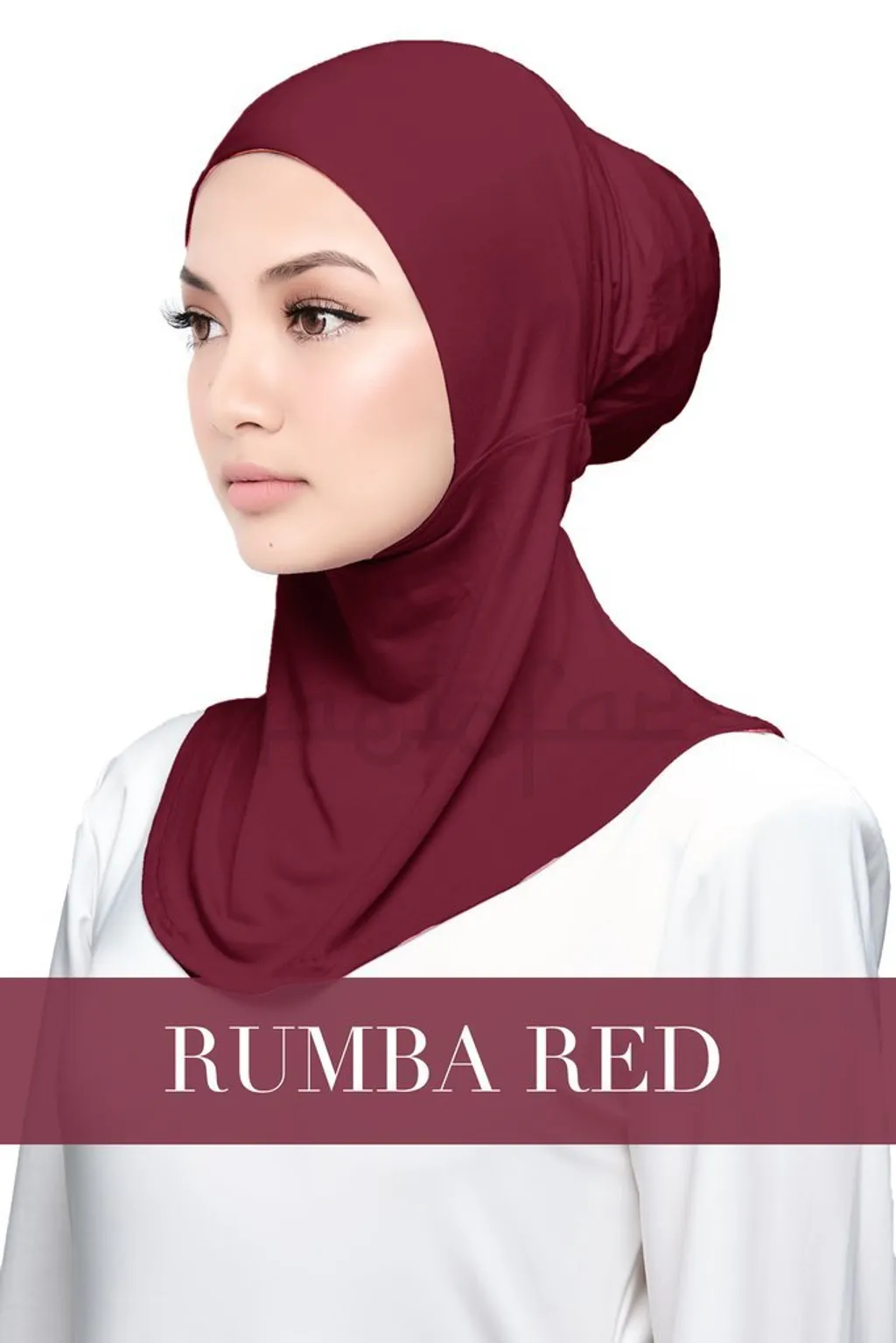 Inner_Neck_-_Rumba_Red_1024x1024.jpg