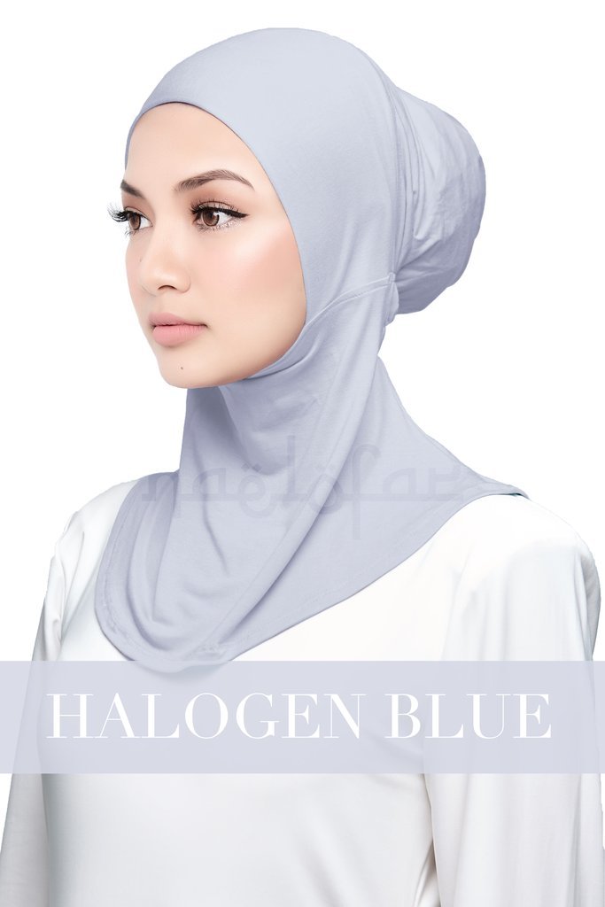 Inner_Neck_-_Halogen_Blue_1024x1024.jpg