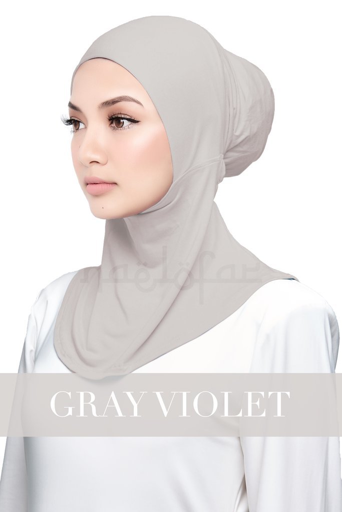 Inner_Neck_-_Gray_Violet_1024x1024.jpg