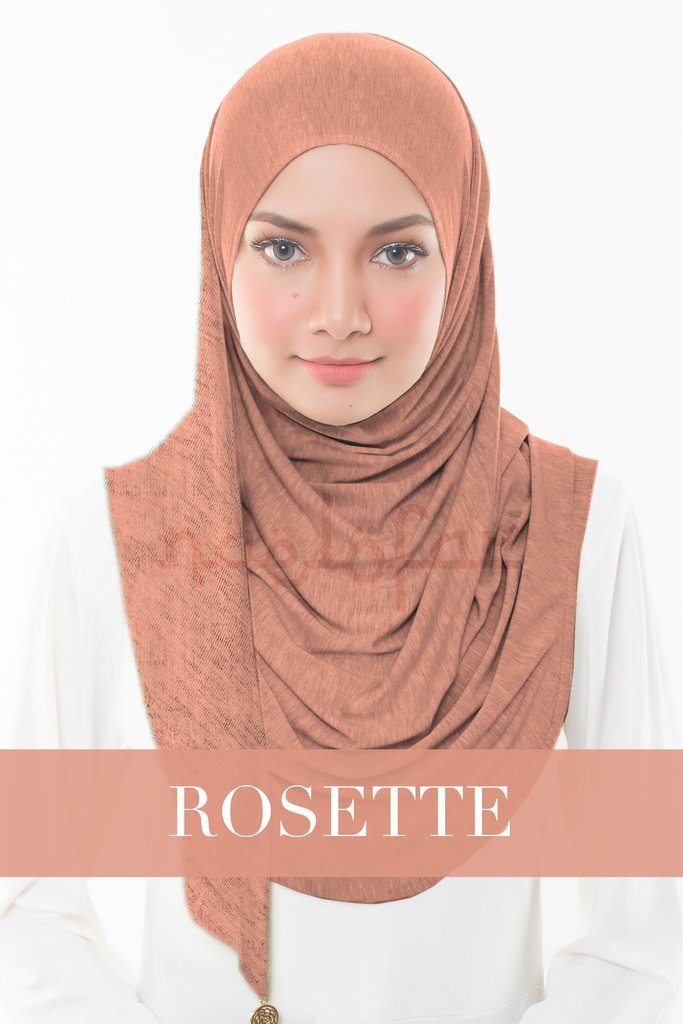 Babes_Basic_-_Rosette_1024x1024.jpg