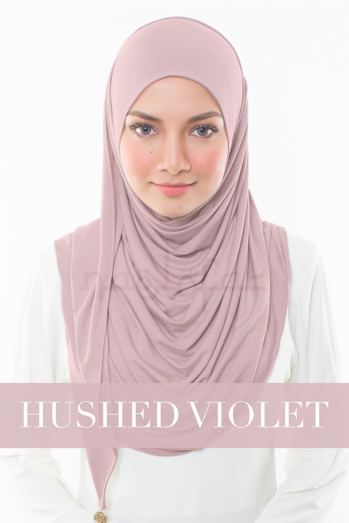 Babes_Basic_-_Hushed_Violet_1024x1024.jpg