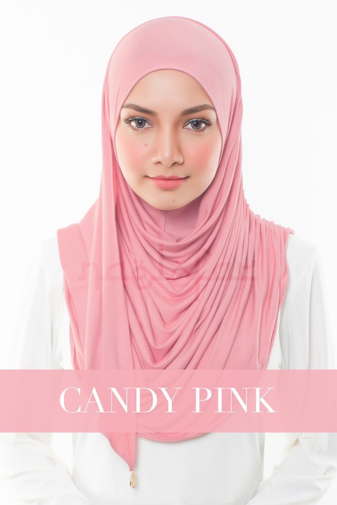 Babes_Basic_-_Candy_Pink_1024x1024.jpg
