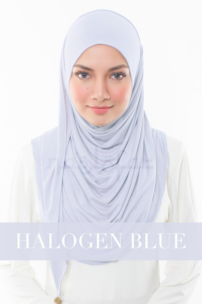 Babes_Basic_-_Halogen_Blue_1024x1024.jpg