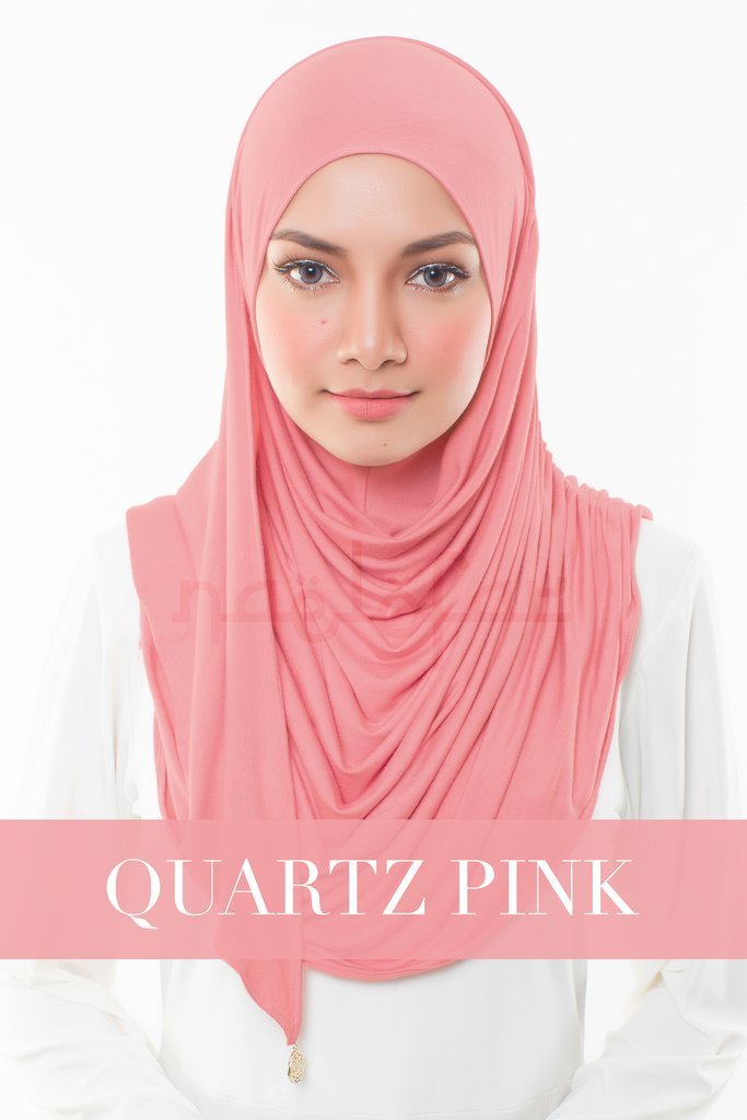 Babes_Basic_-_Quartz_Pink_1024x1024.jpg