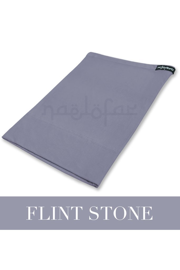 Inner_-_Flint_Stone_1024x1024.jpg