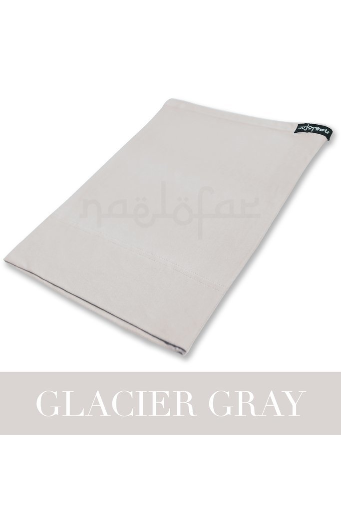 Inner_-_Glacier_Gray_1024x1024.jpg