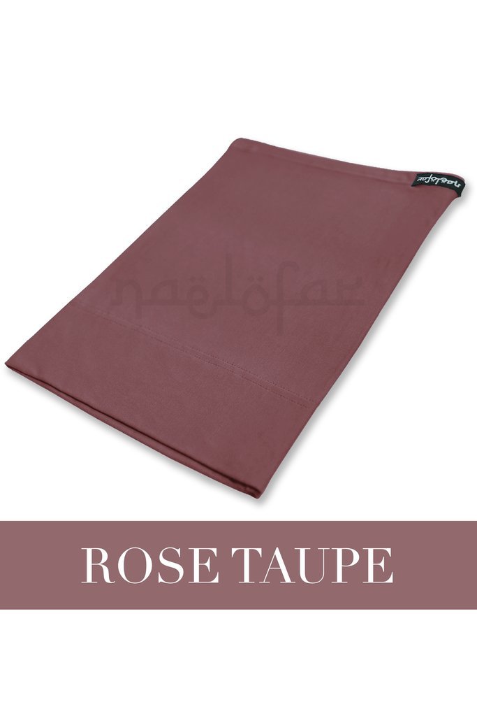 Inner_-_Rose_Taupe_1024x1024.jpg