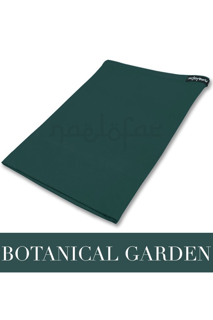Inner_-_Botanical_Garden_1024x1024.jpg