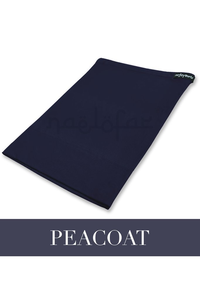 Inner_-_Peacoat_1024x1024.jpg