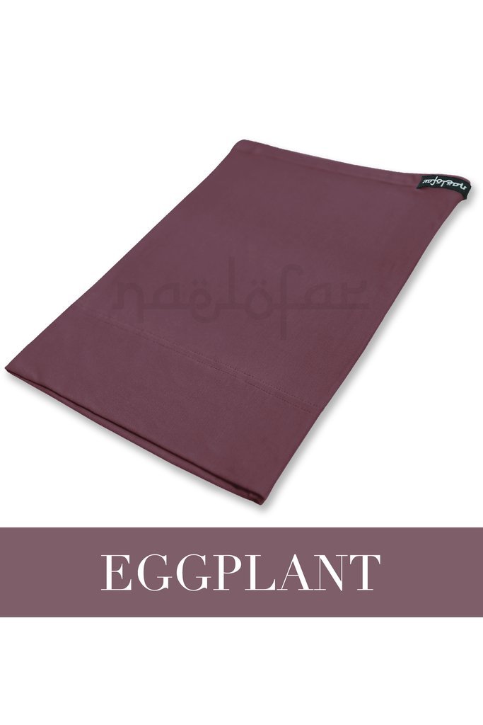 Inner_-_Eggplant_1024x1024.jpg