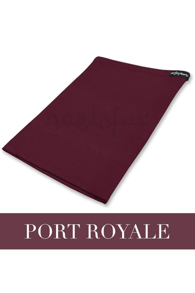 Inner_-_Port_Royale_1024x1024.jpg