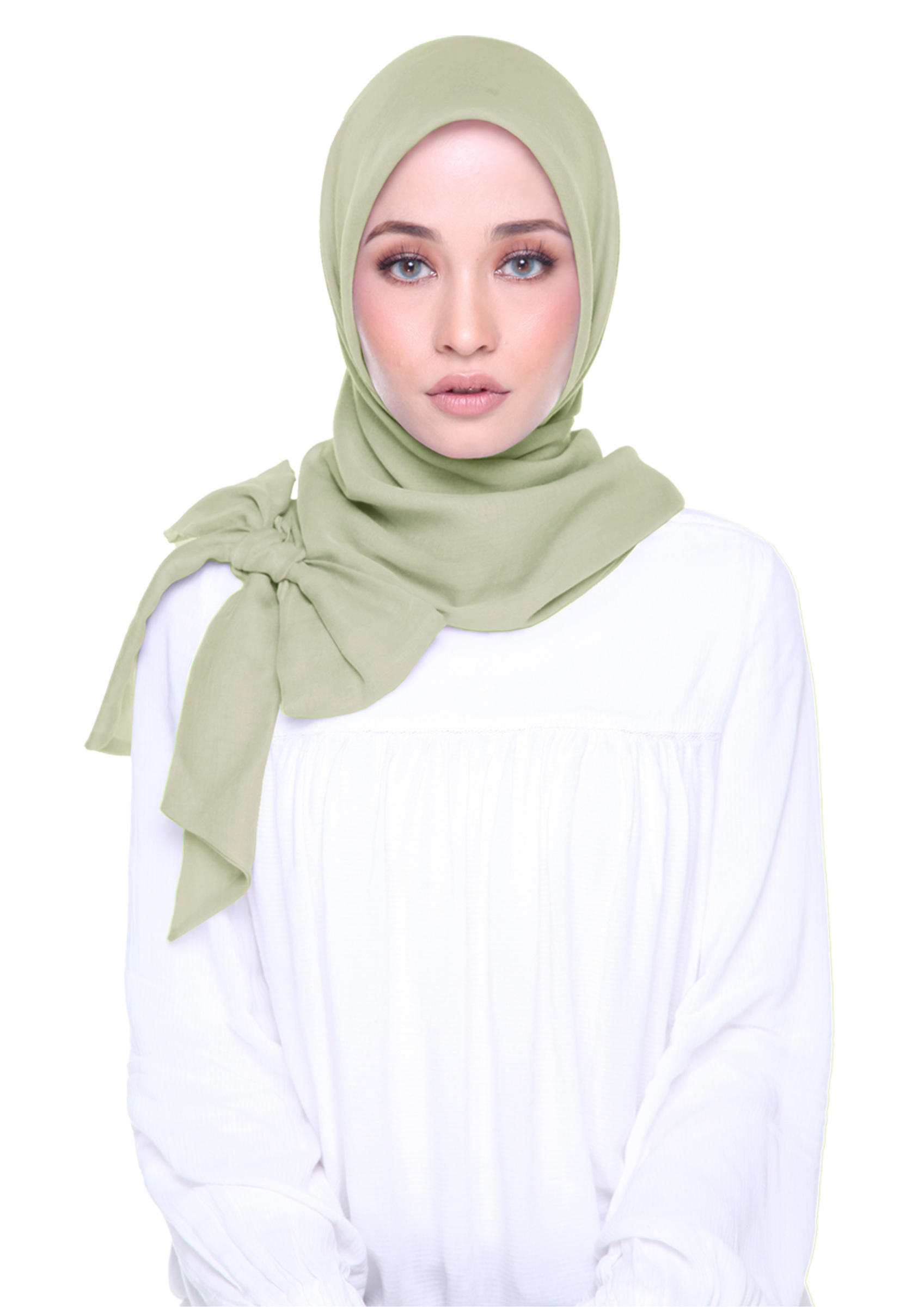2 olive green.jpg