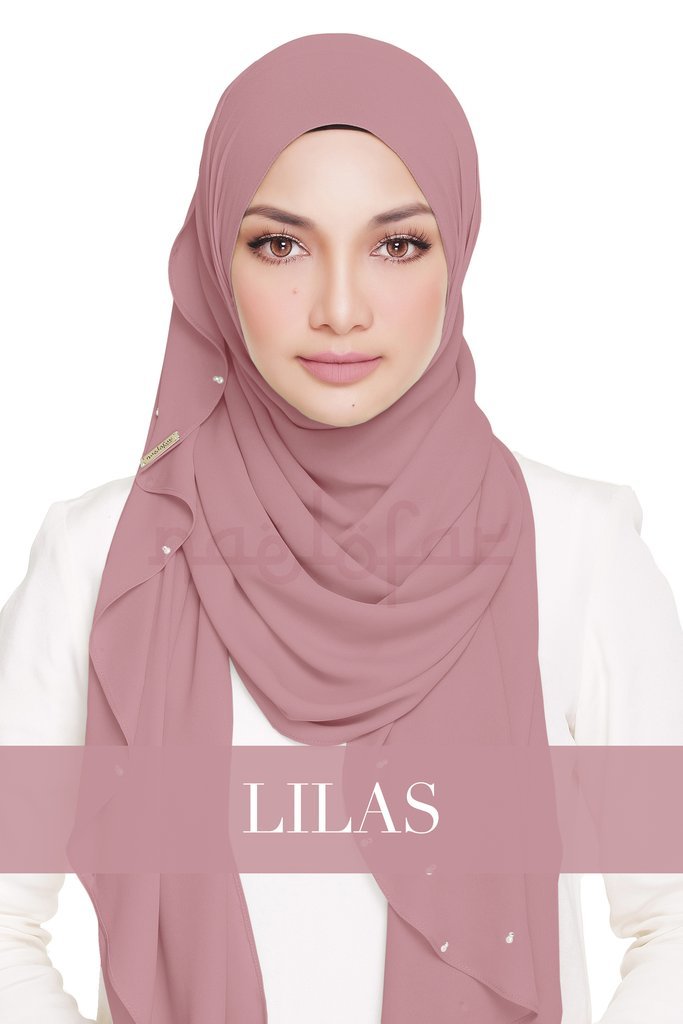 Lady_Warda_-_Lilas_1024x1024.jpg