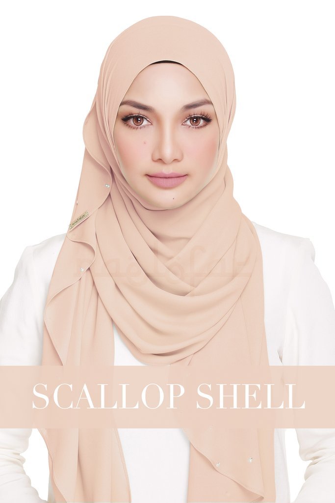 Lady_Warda_-_Scallop_Shell_1024x1024.jpg
