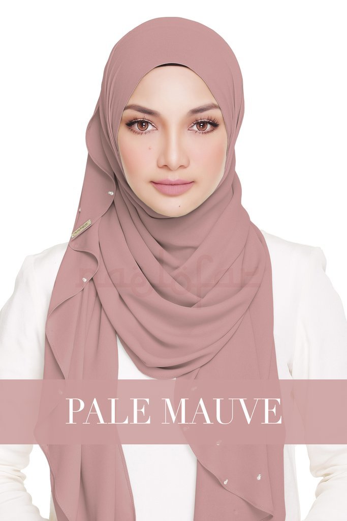 Lady_Warda_-_Pale_Mauve_1024x1024.jpg
