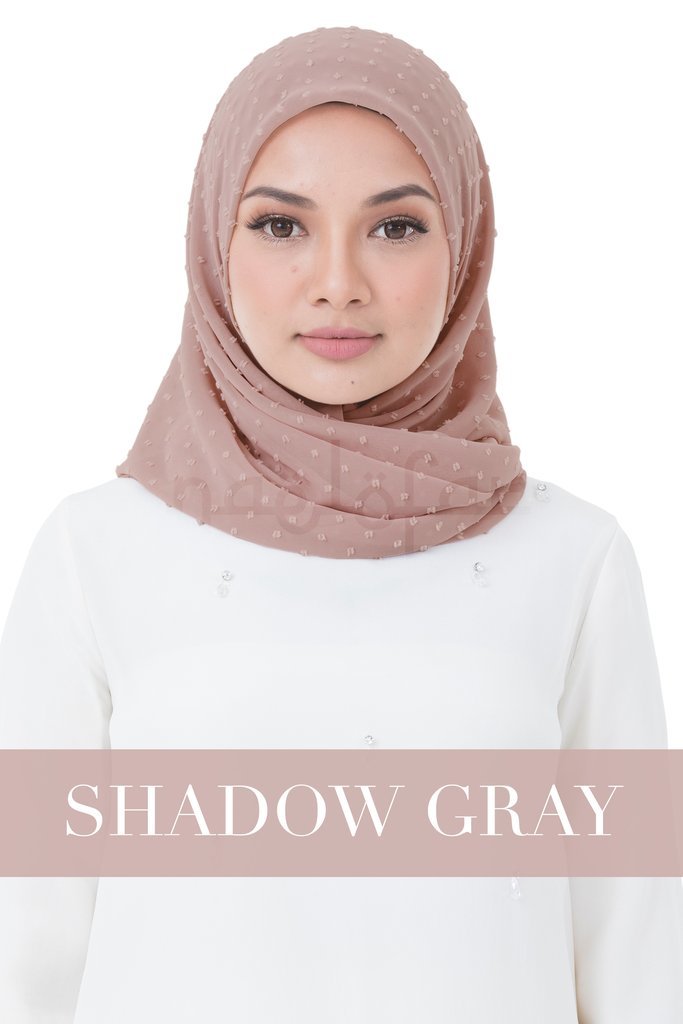 Fiona_-_Shadow_Gray_1024x1024.jpg