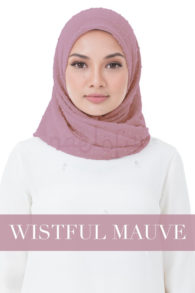 Fiona_-_Wistful_Mauve_1024x1024.jpg