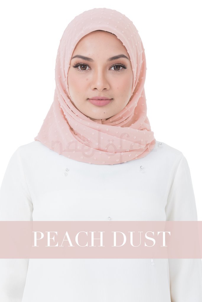 Fiona_-_Peach_Dust_1024x1024.jpg