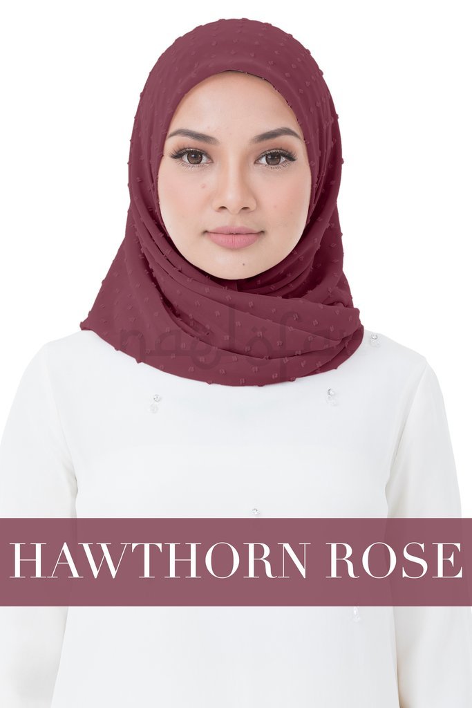 Fiona_-_Hawthorn_Rose_1024x1024.jpg