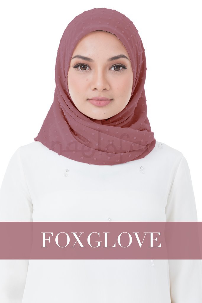 Fiona_-_Foxglove_1024x1024.jpg