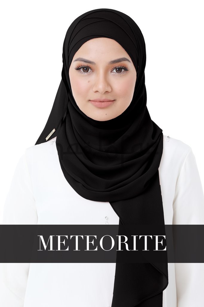 Be_Lofa_Instant_HeavyChiffon_-_Meteorite_1024x1024.jpg