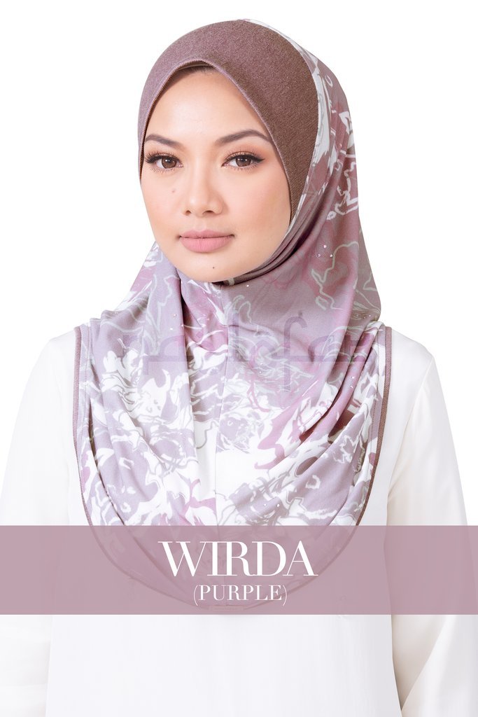 Rosen_-_Wirda_Purple_1024x1024.jpg