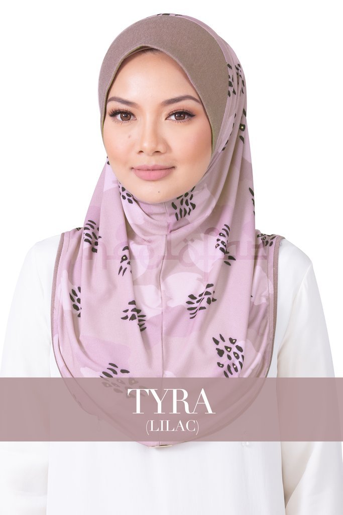 Rosen_-_Tyra_Lilac_1024x1024.jpg