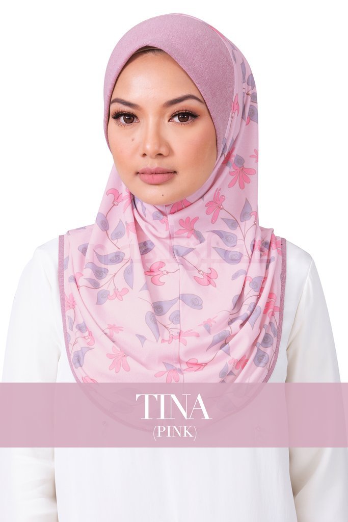Rosen_-_Tina_Pink_1024x1024.jpg