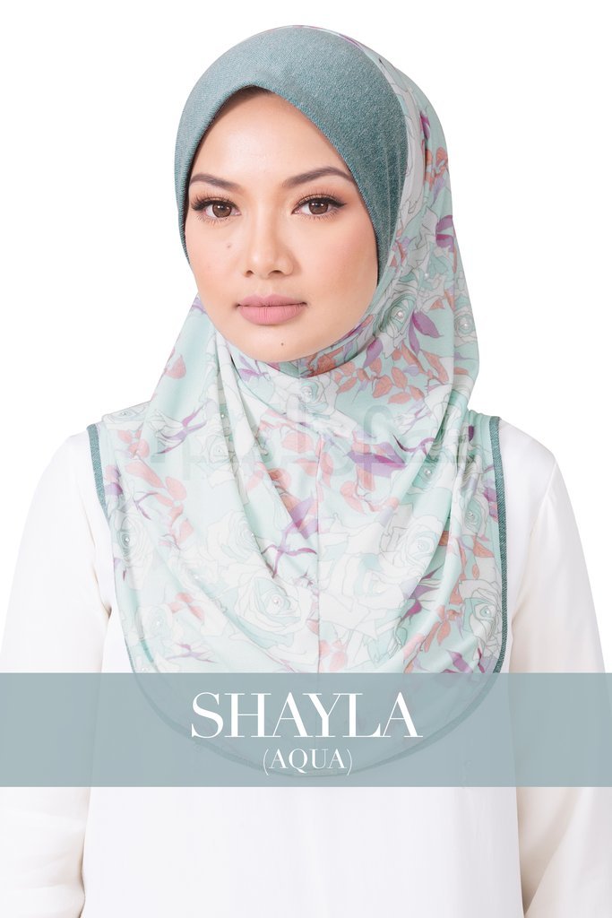 Rosen_-_Shayla_Aqua_1024x1024.jpg