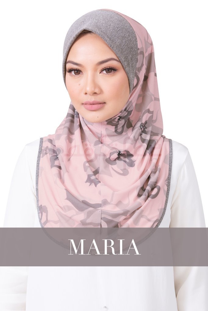 Rosen_-_Maria_1024x1024.jpg