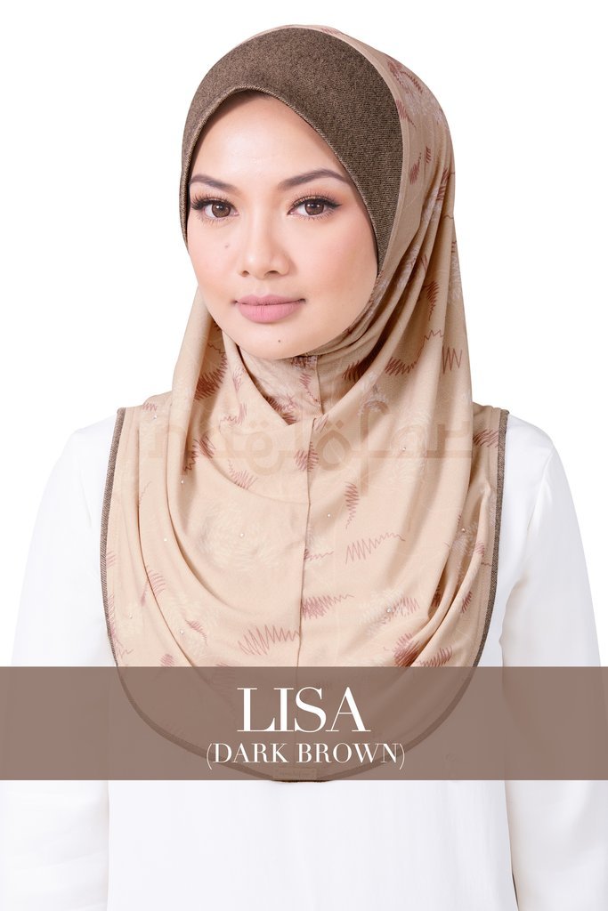 Rosen_-_Lisa_dark_brown_1024x1024.jpg