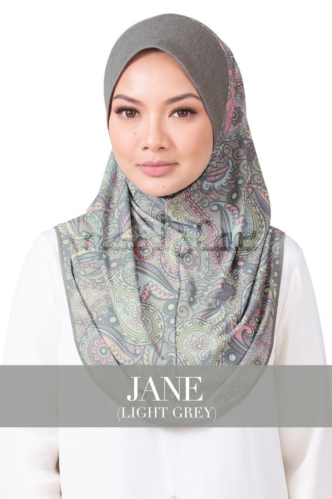 Rosen_-_Jane_Light_Grey_1024x1024.jpg