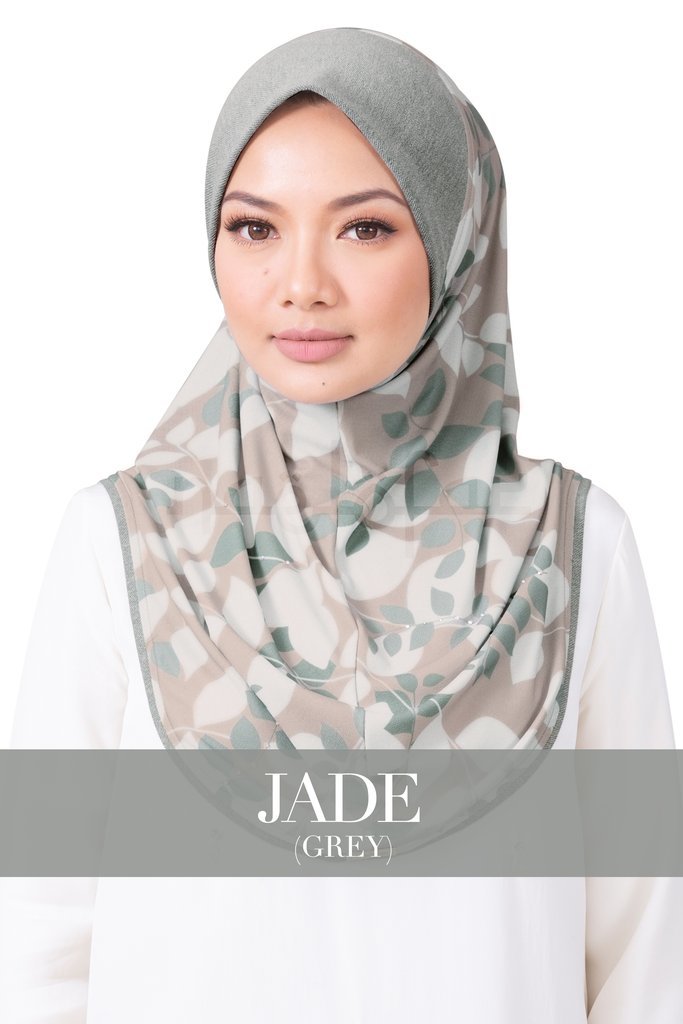 Rosen_-_Jade_Grey_1024x1024.jpg