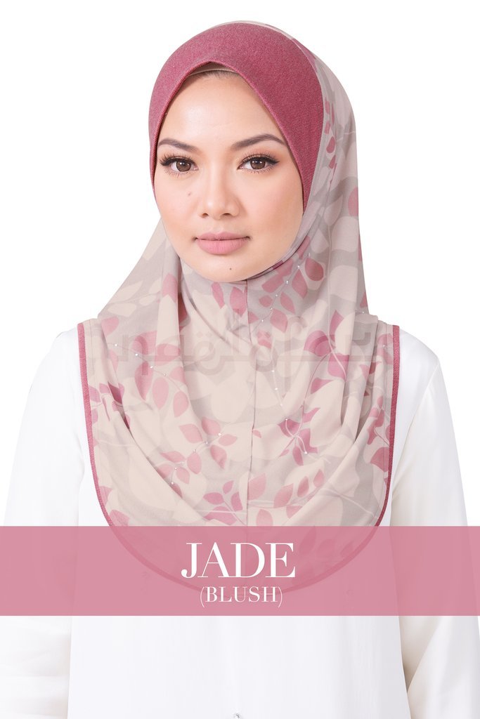 Rosen_-_Jade_Blush_1024x1024.jpg