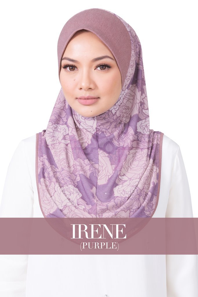 Rosen_-_Irene_Purple_1024x1024.jpg