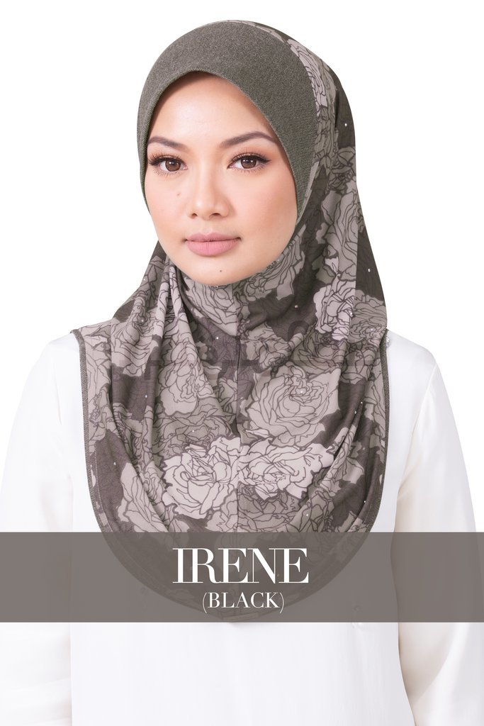 Rosen_-_Irene_Black_1024x1024.jpg