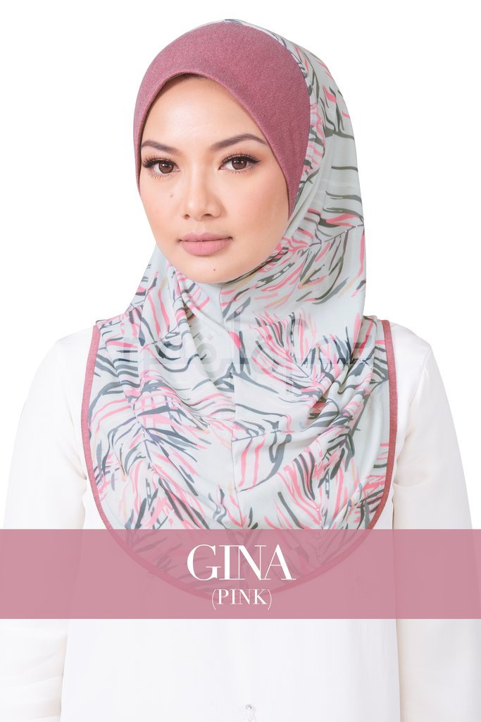 Rosen_-_Gina_Pink_1024x1024.jpg