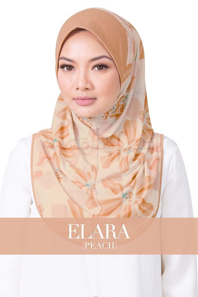 Rosen_-_Elara_Peach_1024x1024.jpg