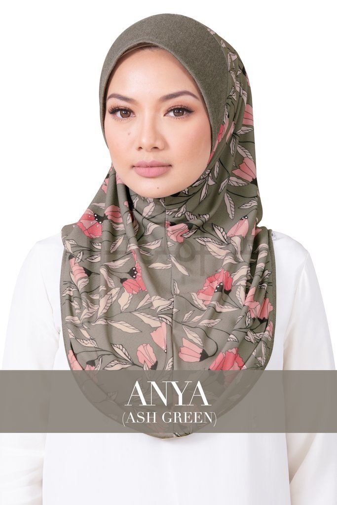 Rosen_-_Anya_Ash_Green_1024x1024.jpg