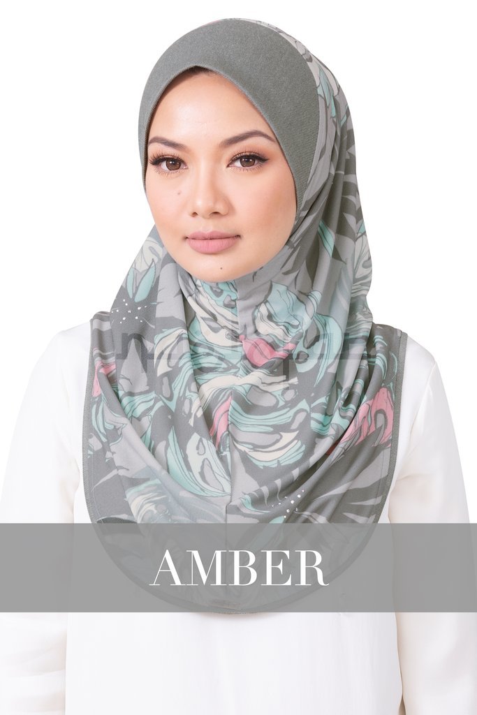 Rosen_-_Amber_1024x1024.jpg