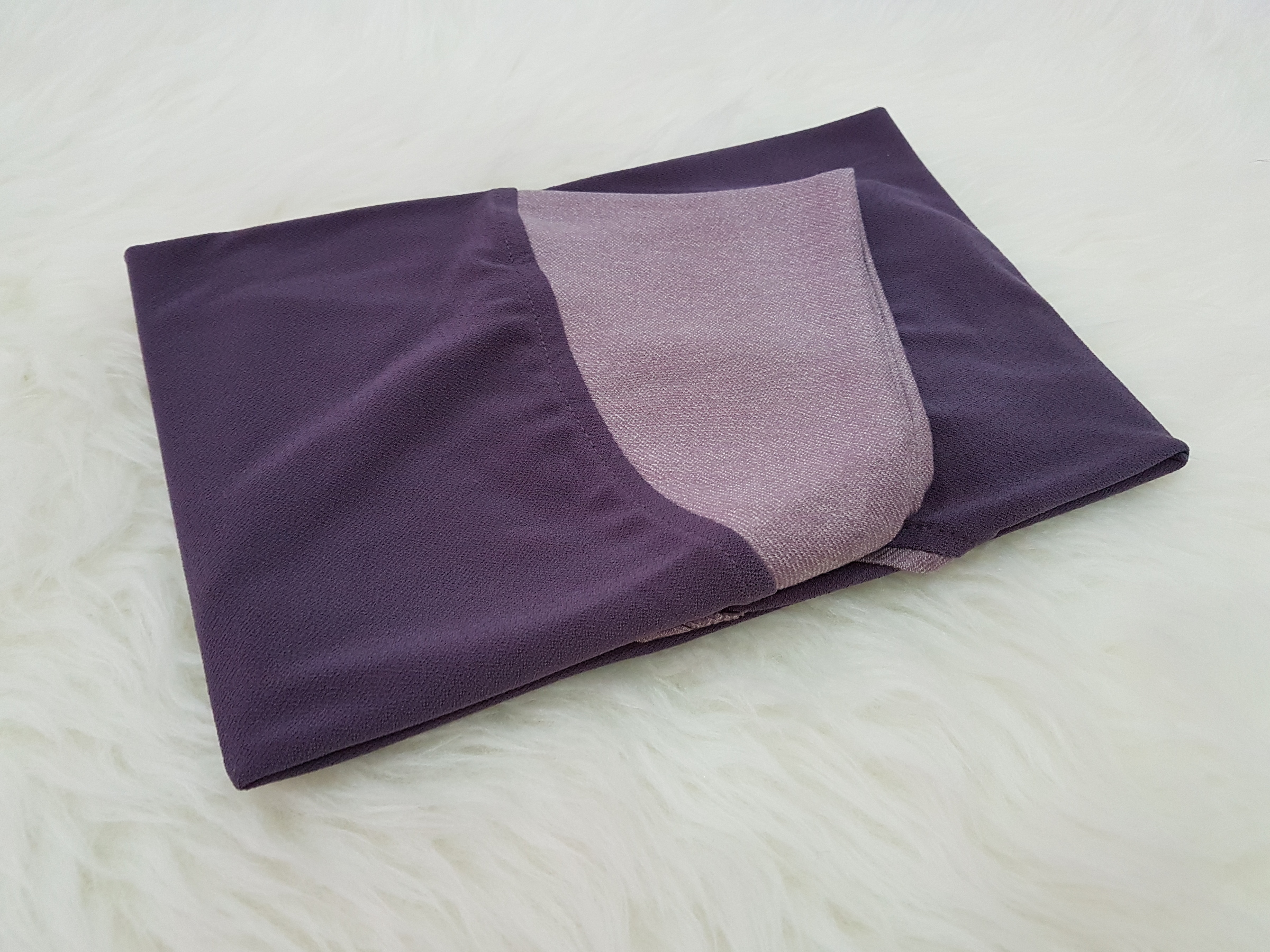 Purple gumdrop.jpg