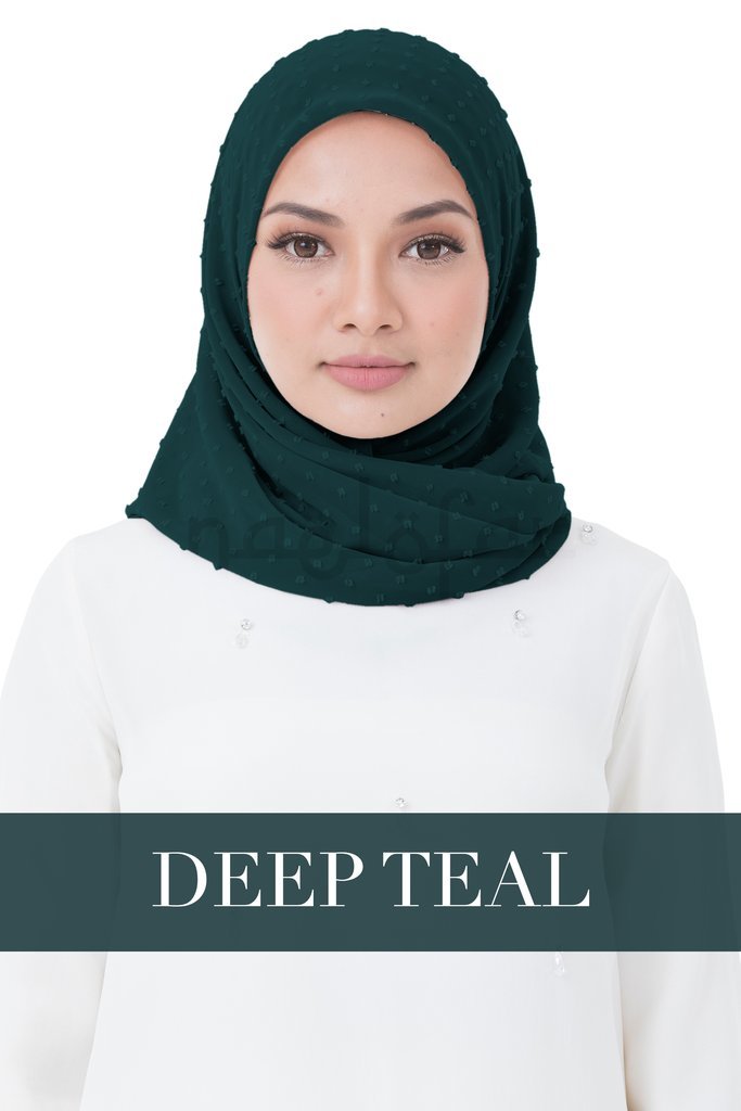 Fiona_-_Deep_Teal_1024x1024.jpg