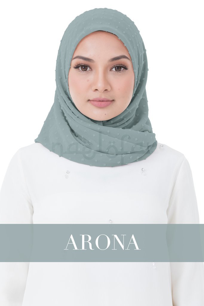 Fiona_-_Arona_1024x1024.jpg