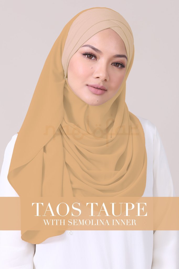 Jemima_-_Taos_Taupe_with_Semolina_inner_-_Front_1024x1024.jpg