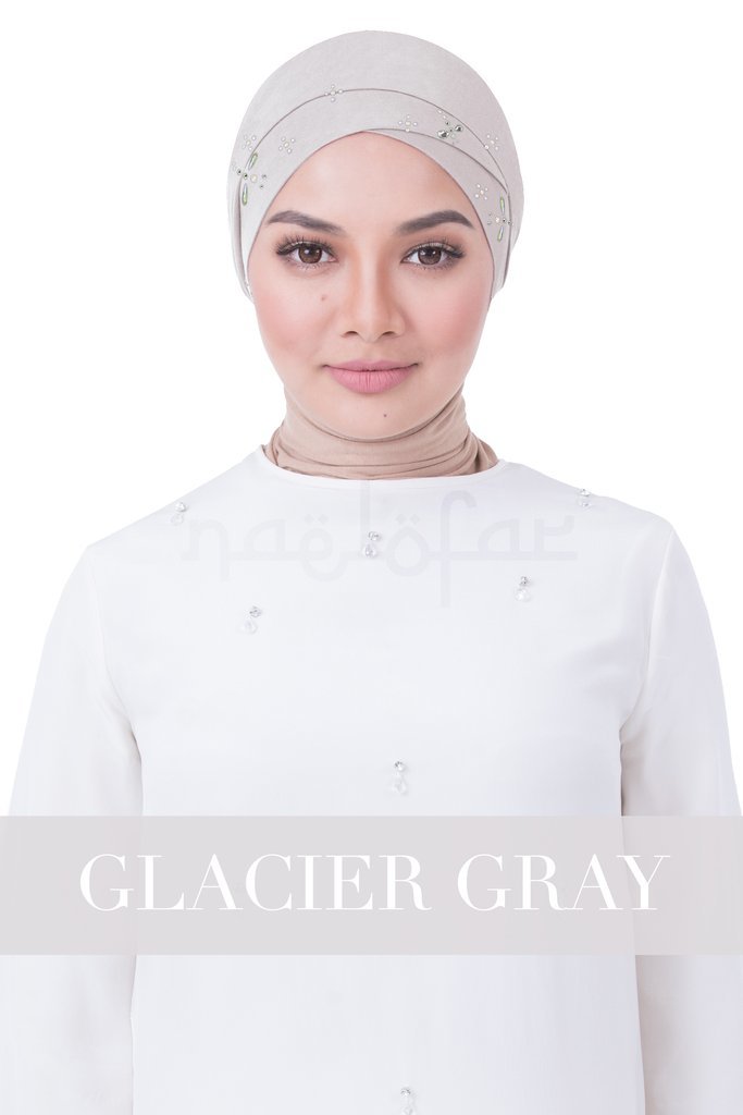 BeLofa_Turban_Luxe_-_Glacier_Gray_1024x1024.jpg