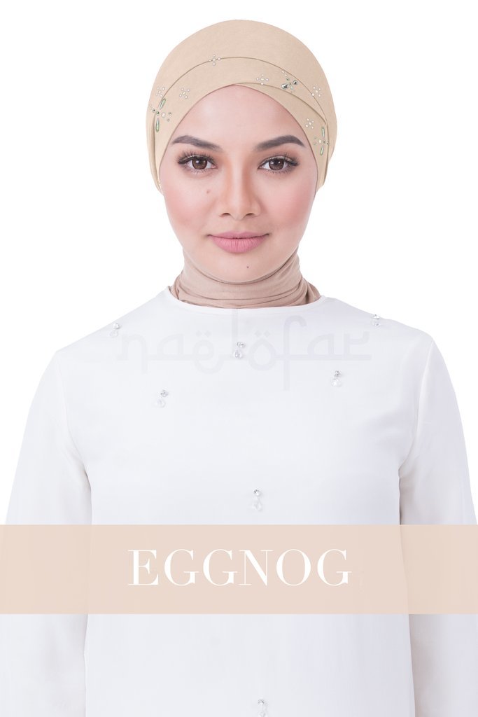 BeLofa_Turban_Luxe_-_Eggnog_1024x1024.jpg